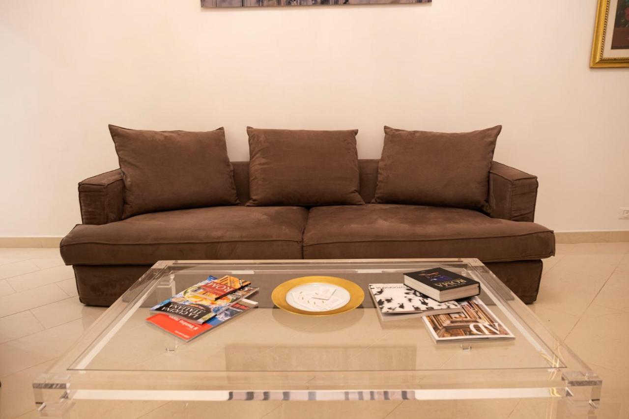 Cathy's Luxury Leilighet