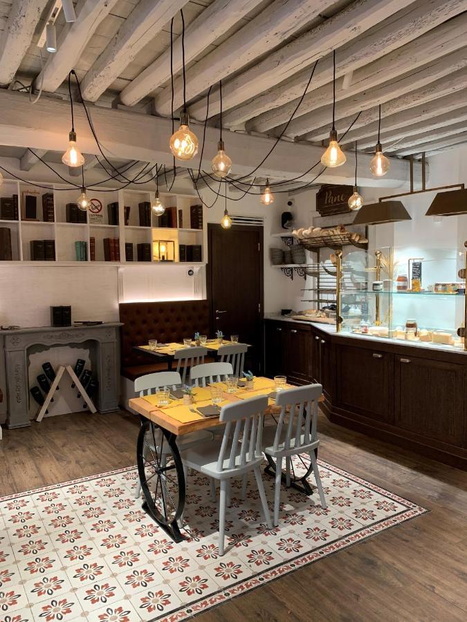 Les Fleurs Luxury House Guest house 3*