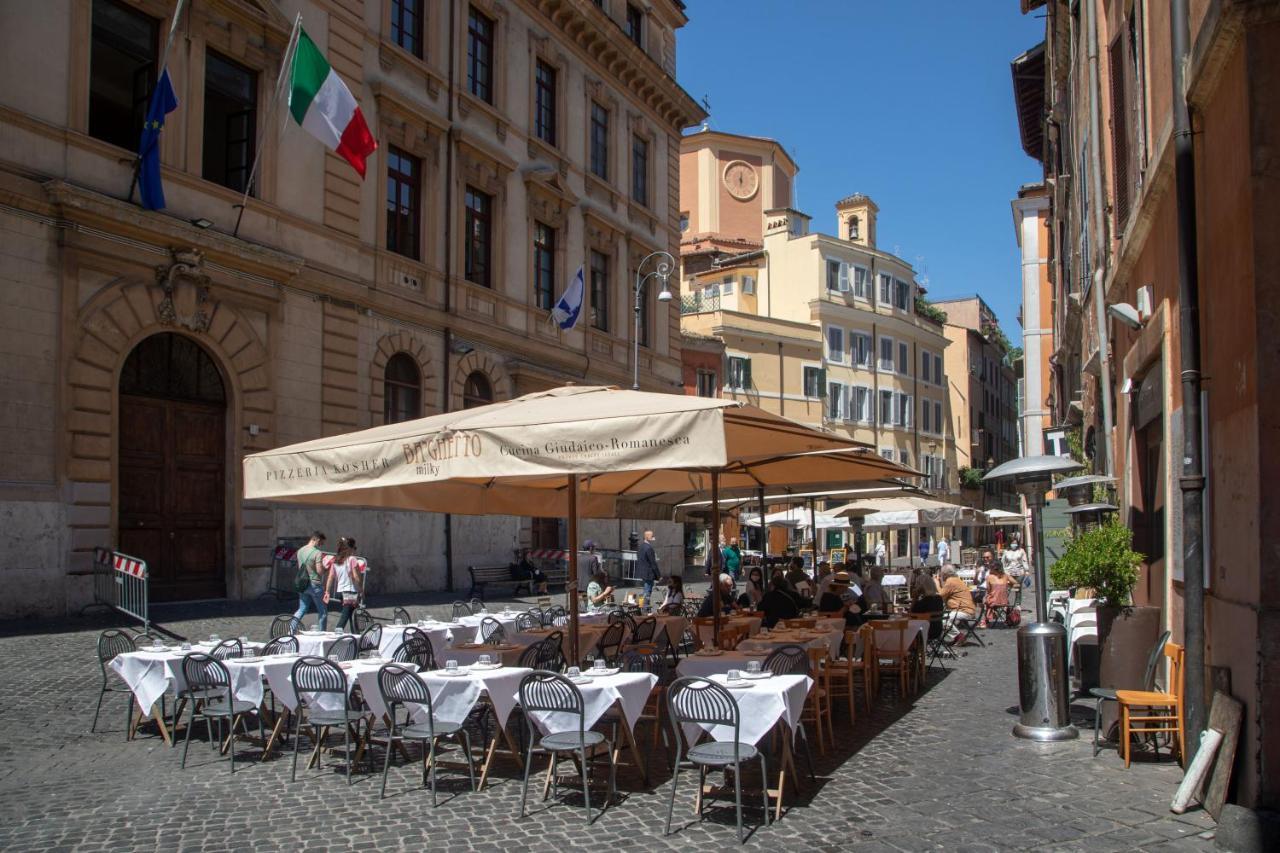 Sant'ambrogio 7 *