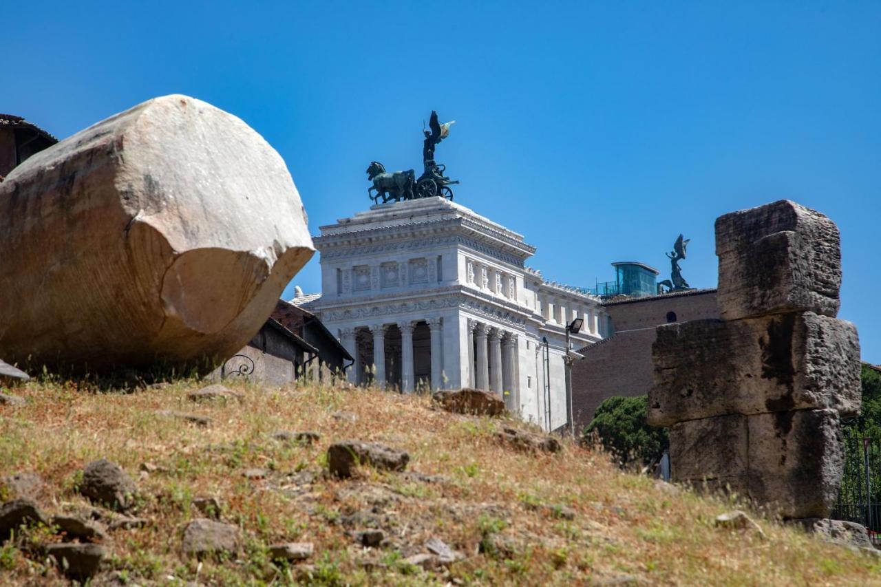 Sant'ambrogio 7