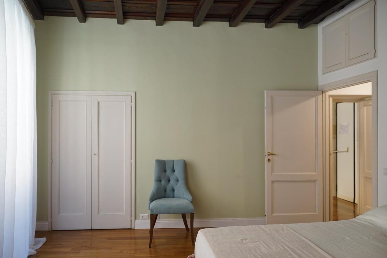 Barberini