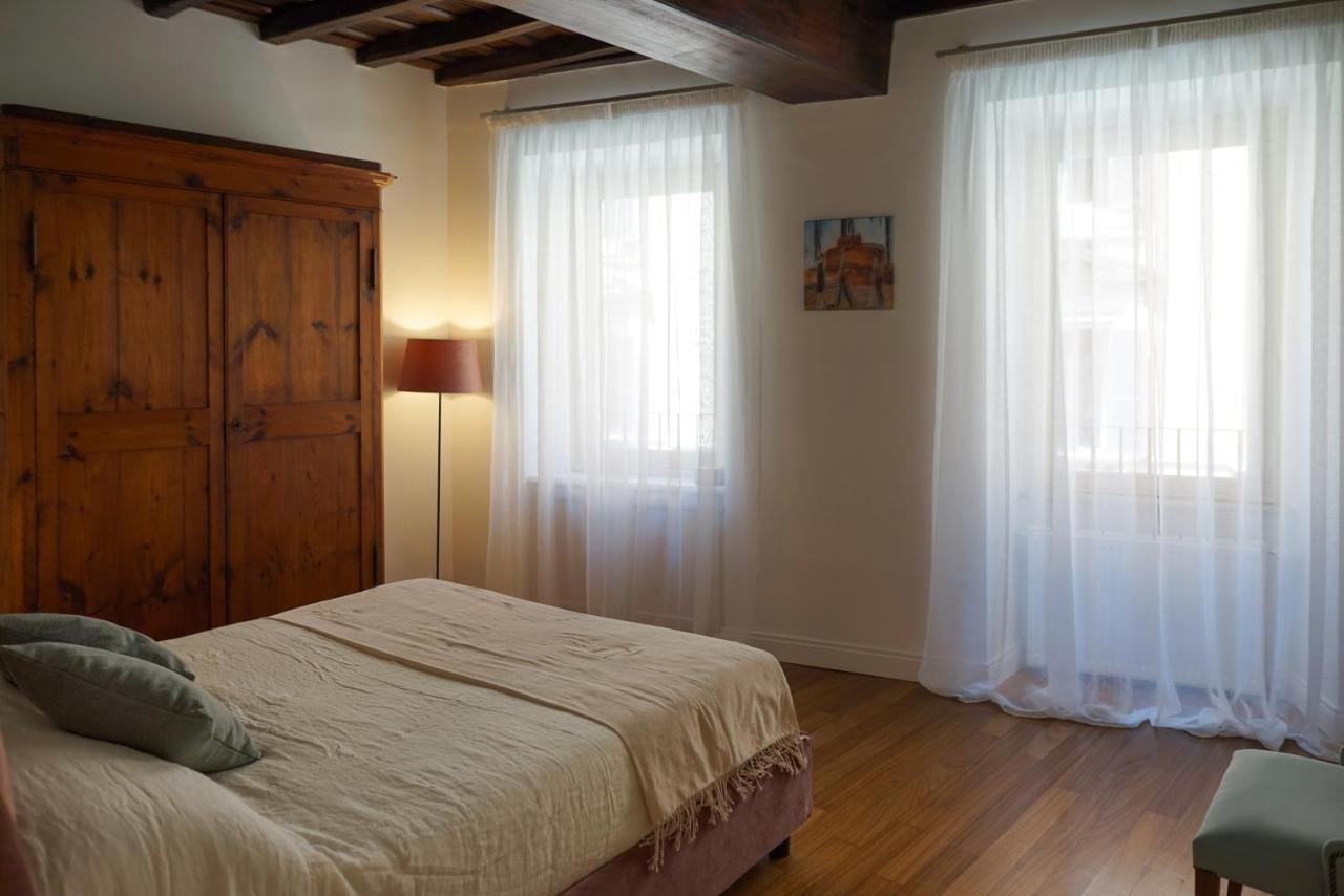 Barberini Rome