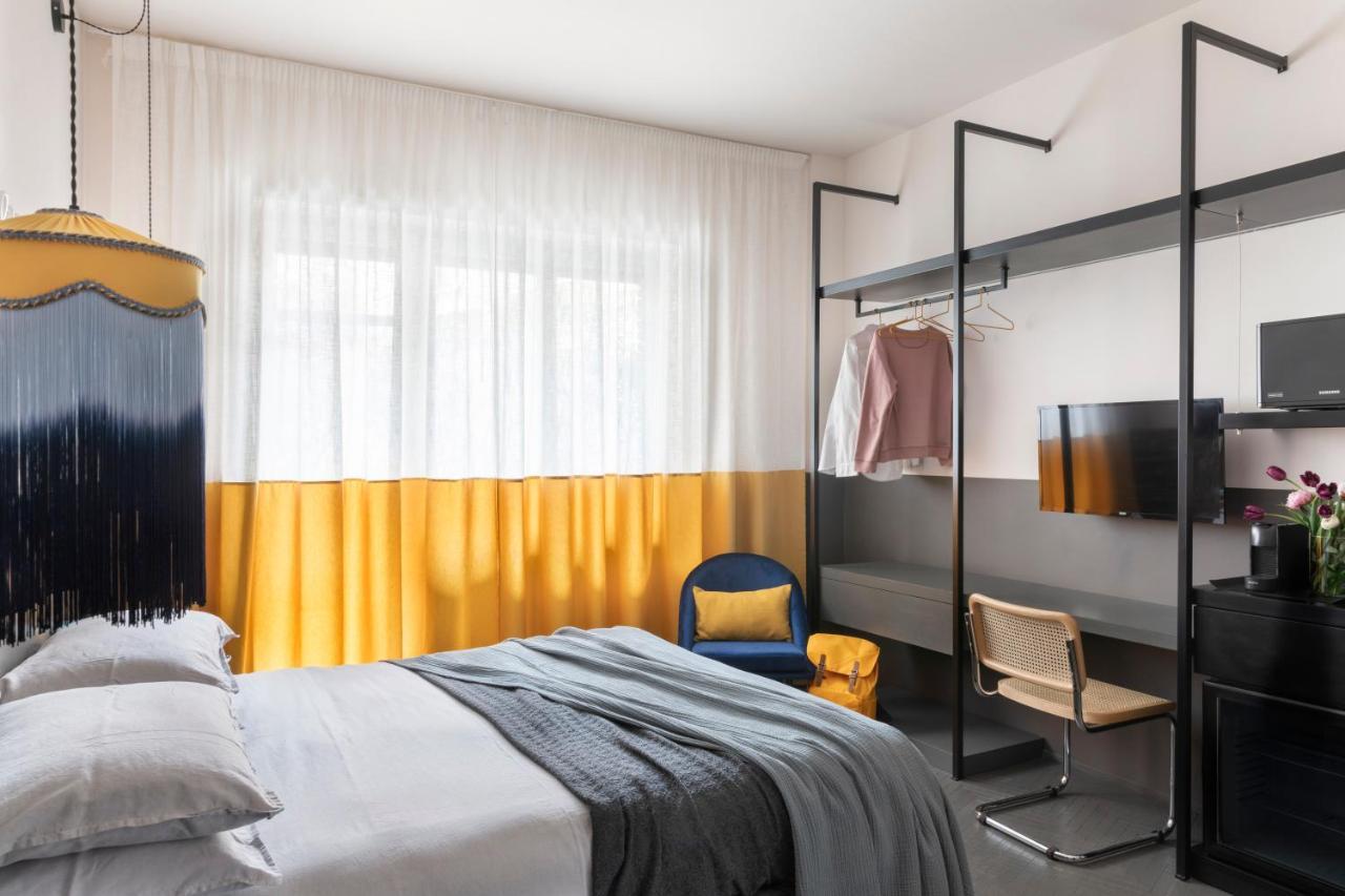 Marcantonio - Vatican - Bed and breakfast *