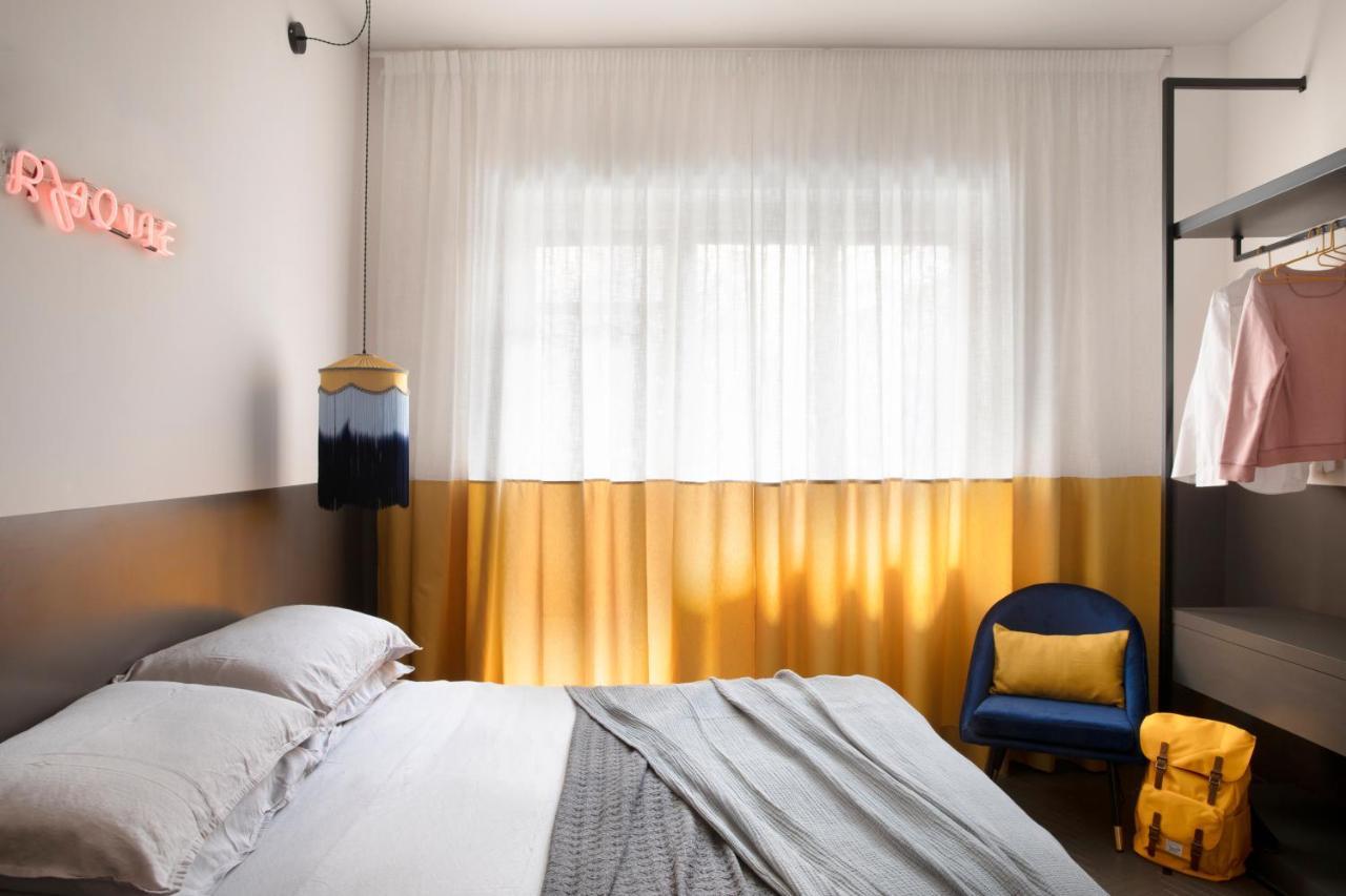 Bed and breakfast Marcantonio - Vatican - *