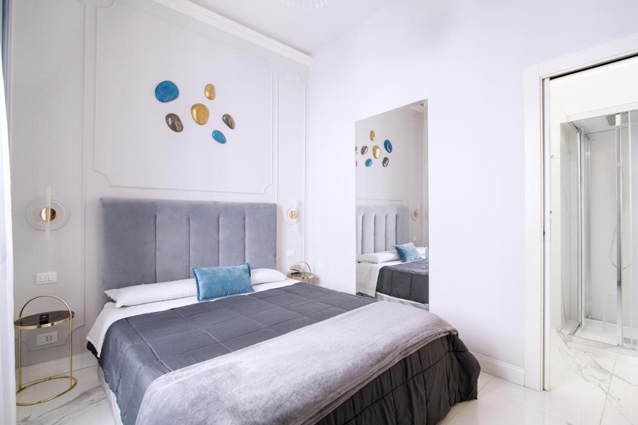 Apartamento Deluxe *