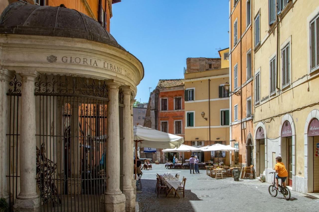 Sant'ambrogio 7