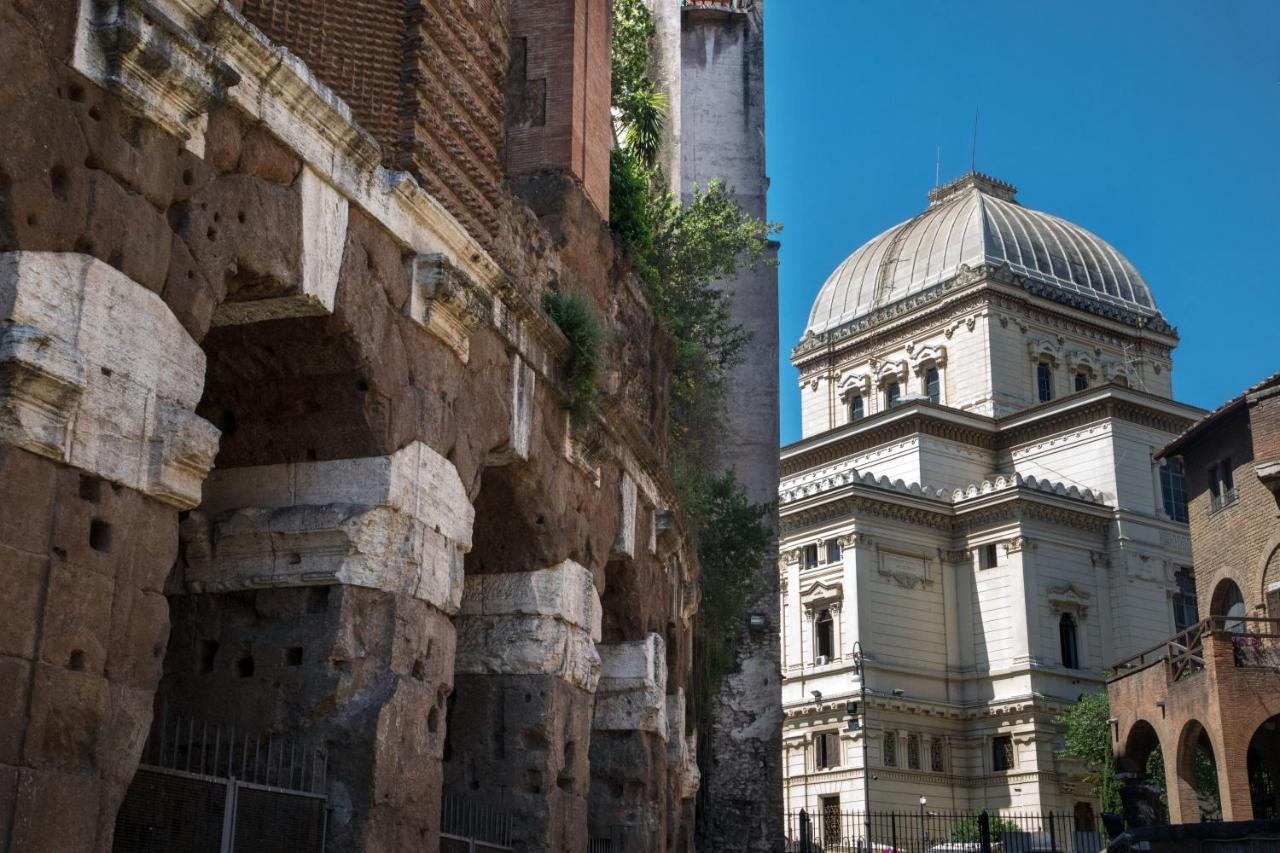 Sant'ambrogio 7 *