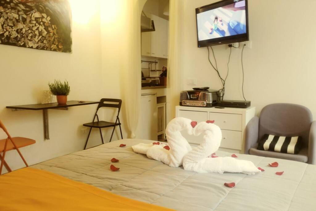 House Of The Rising Sun Apartamento *