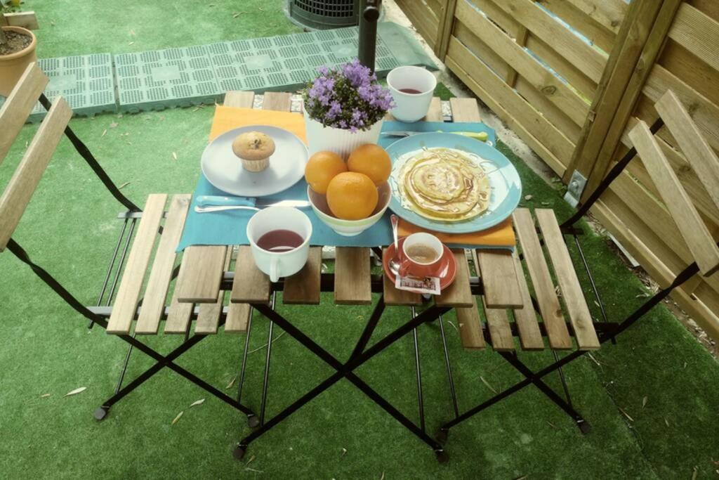 House Of The Rising Sun *