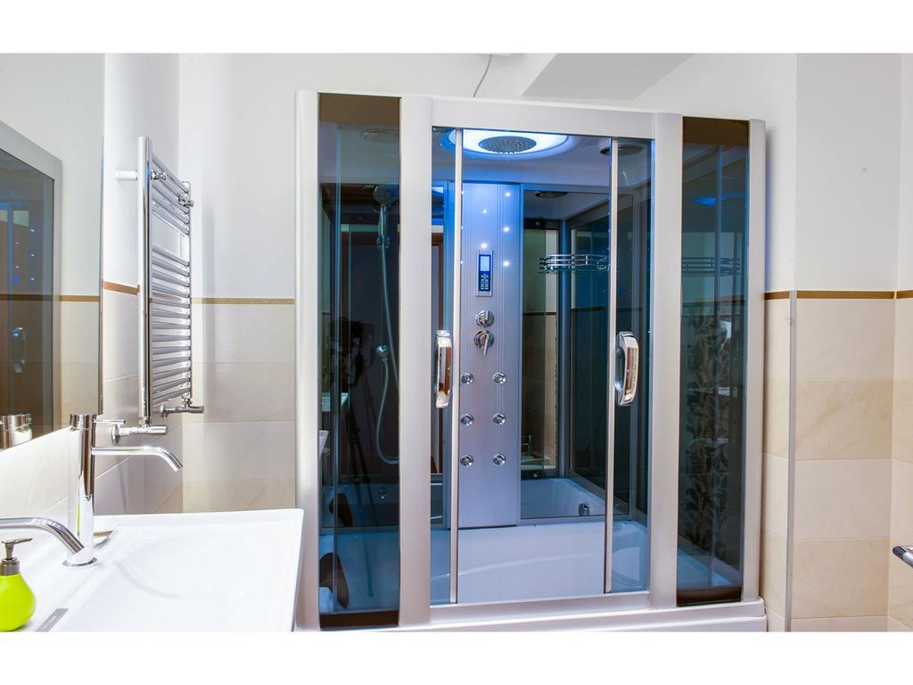 Lh Royal Terrace Affittacamere 2*