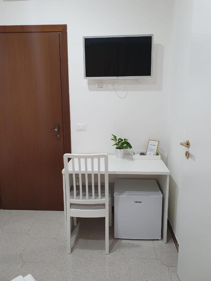 Dianir Roma