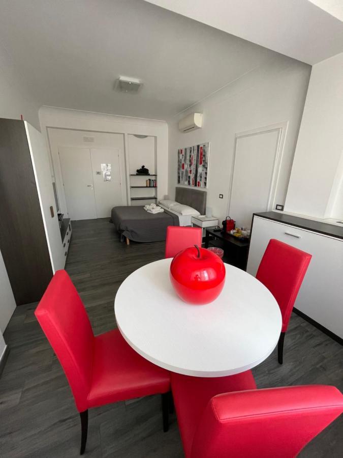 Gjestgiverier Your House By Ale 3*