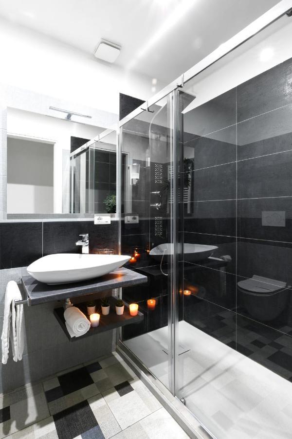 Guest house Homs Sweet Rome