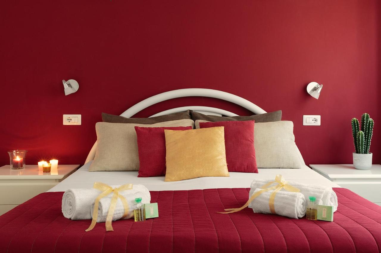 Homs Sweet 3*