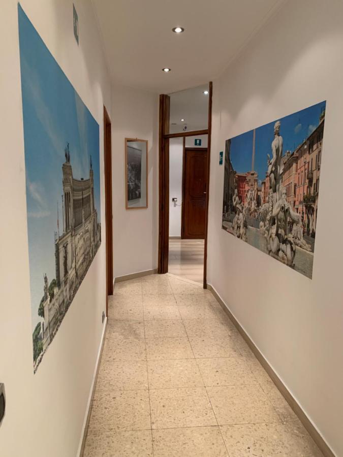 Gjestgiverier Bella Centro *