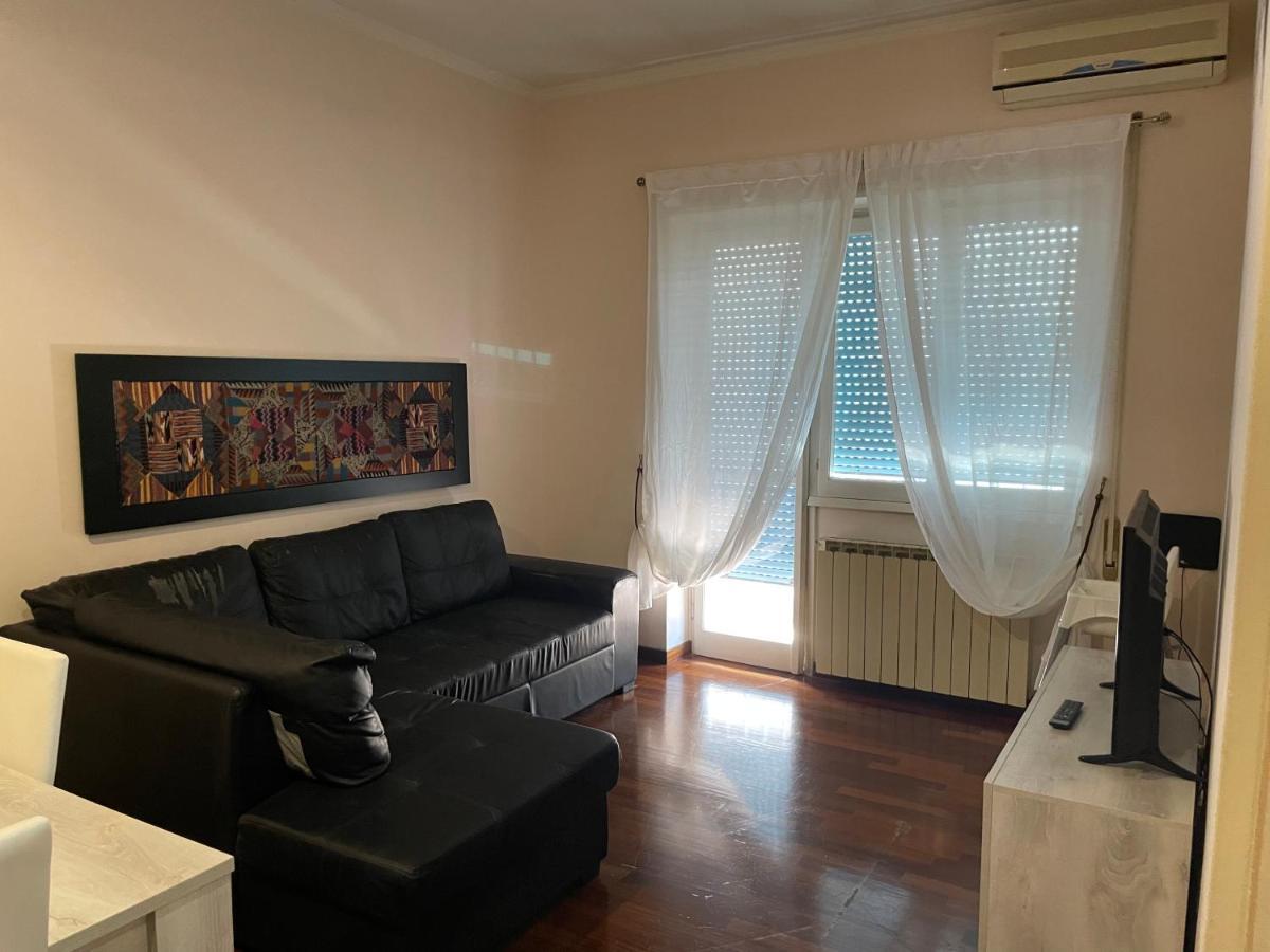 Casa Gemelli Lisa *