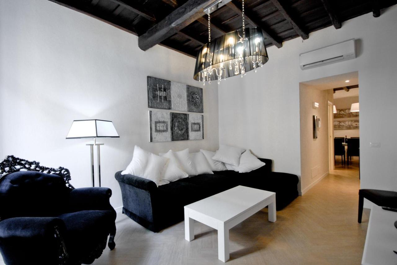 Easydomus Roma