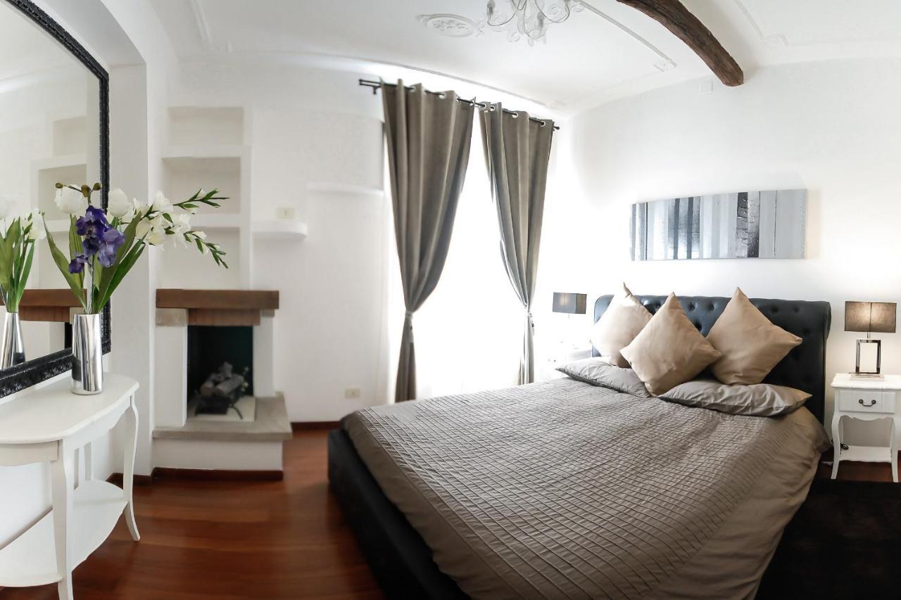 Easydomus Appartamento Roma