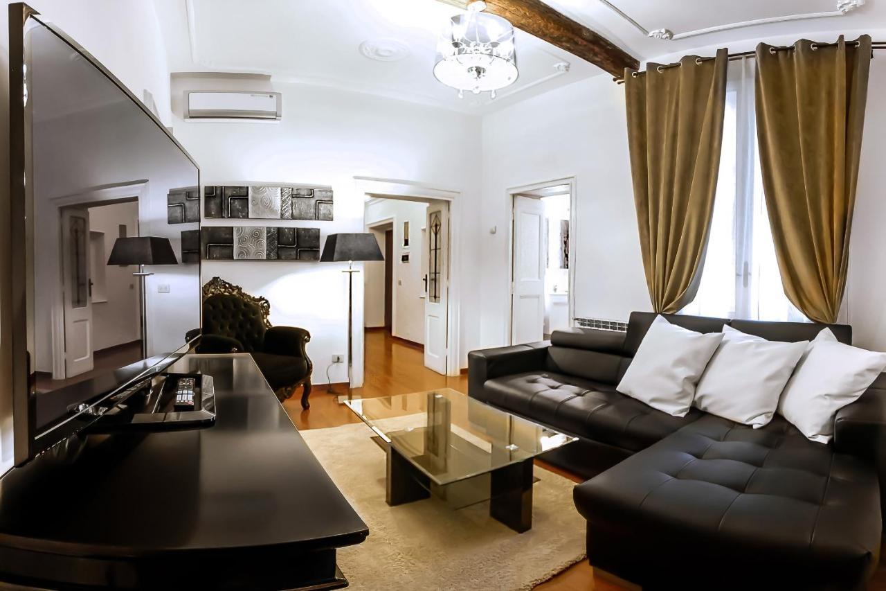 Easydomus Appartamento