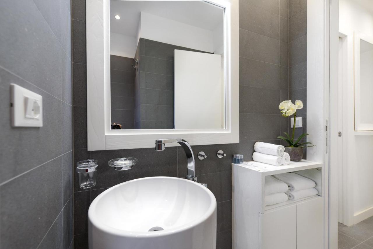 Easydomus Roma