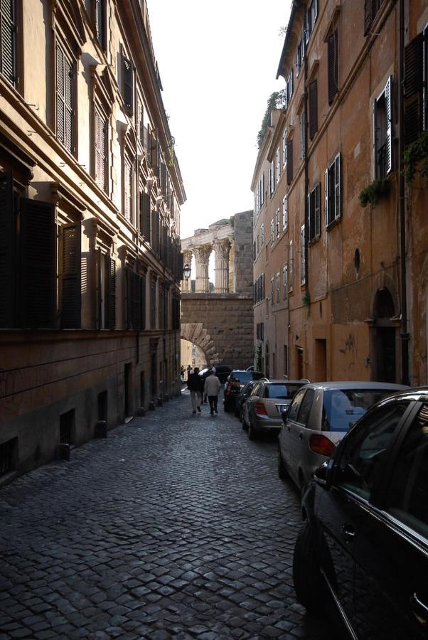 Appartamento Easydomus *