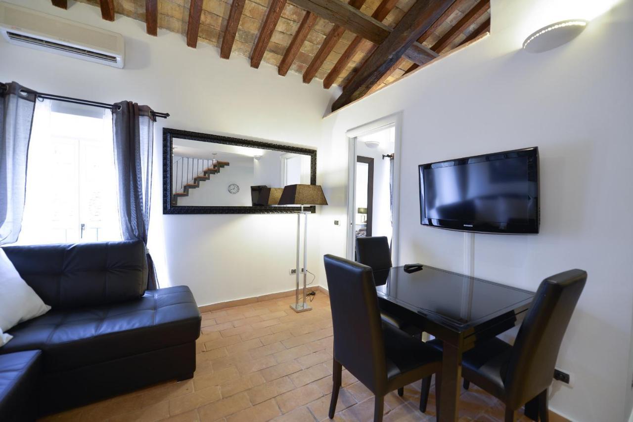 Appartamento Easydomus *