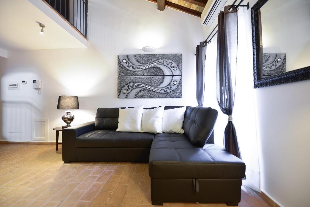 Easydomus Appartamento Roma