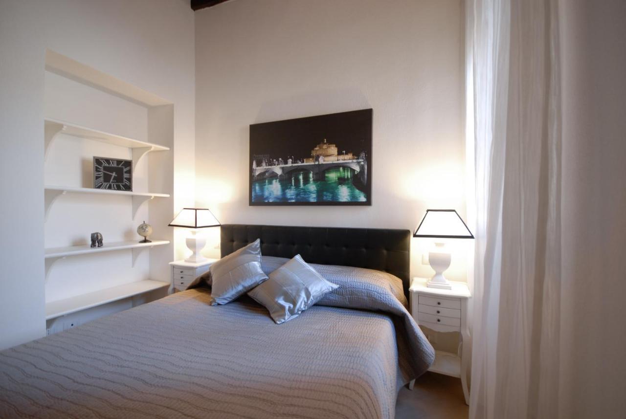 Easydomus Appartamento *