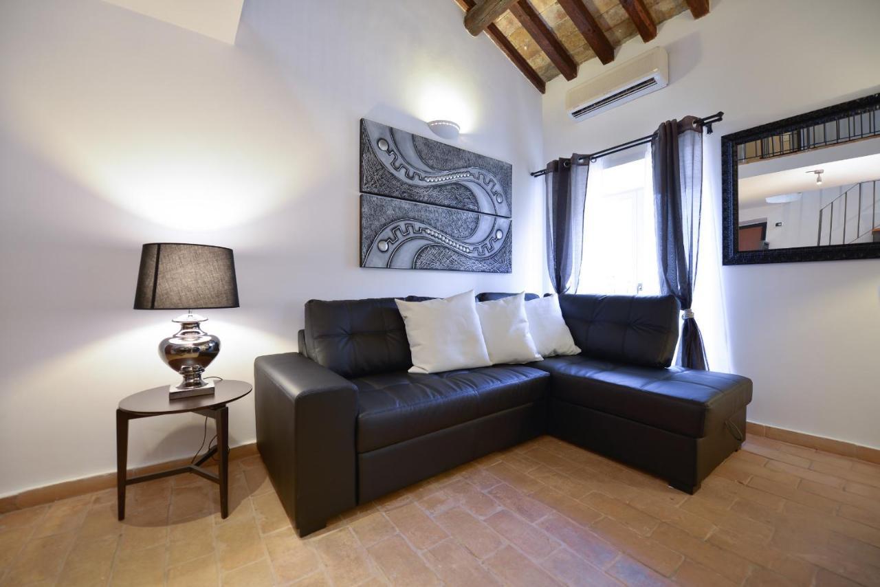 Easydomus Appartamento Roma