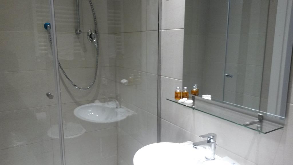 San Jouan Bed and breakfast 2*