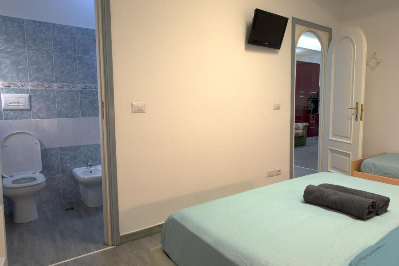 La Maison In * Roma