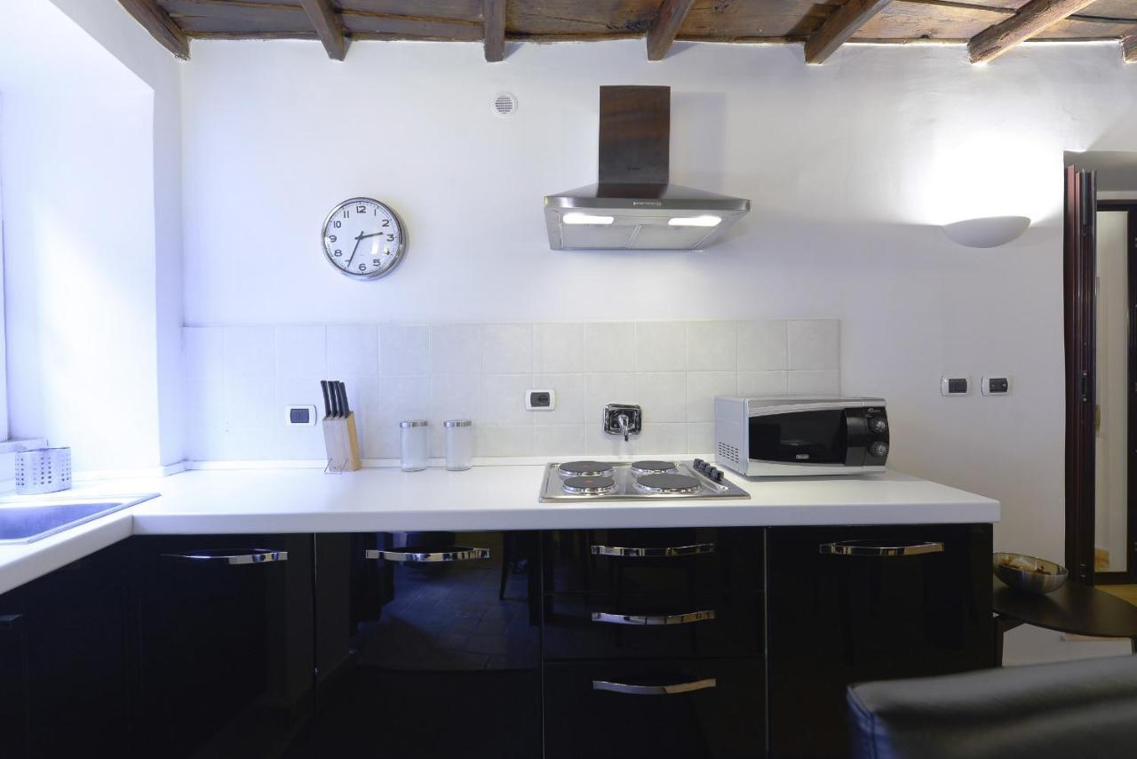 Appartamento Easydomus *