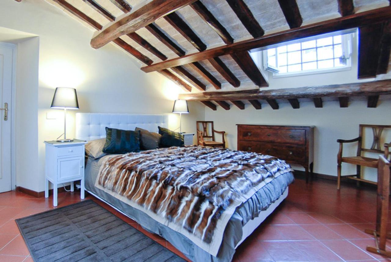 Easydomus Appartamento Roma