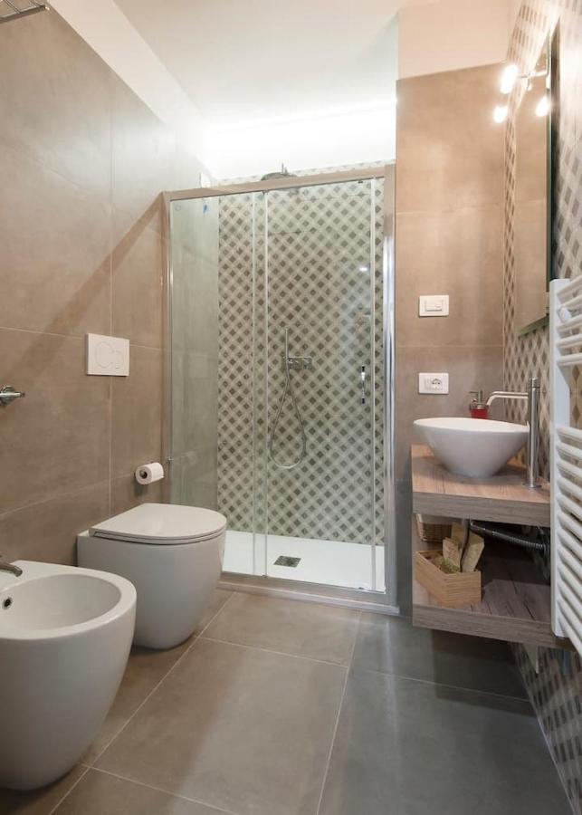 Appartamento Easydomus Roma