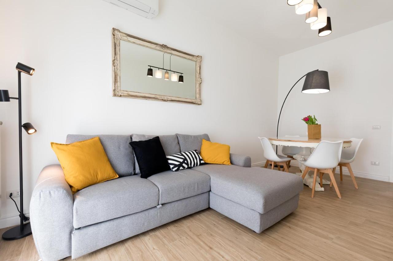 Сasa de vacaciones Maison Madeleine