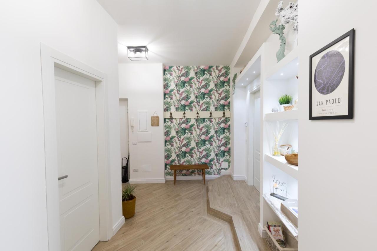 Сasa de vacaciones Maison Madeleine *