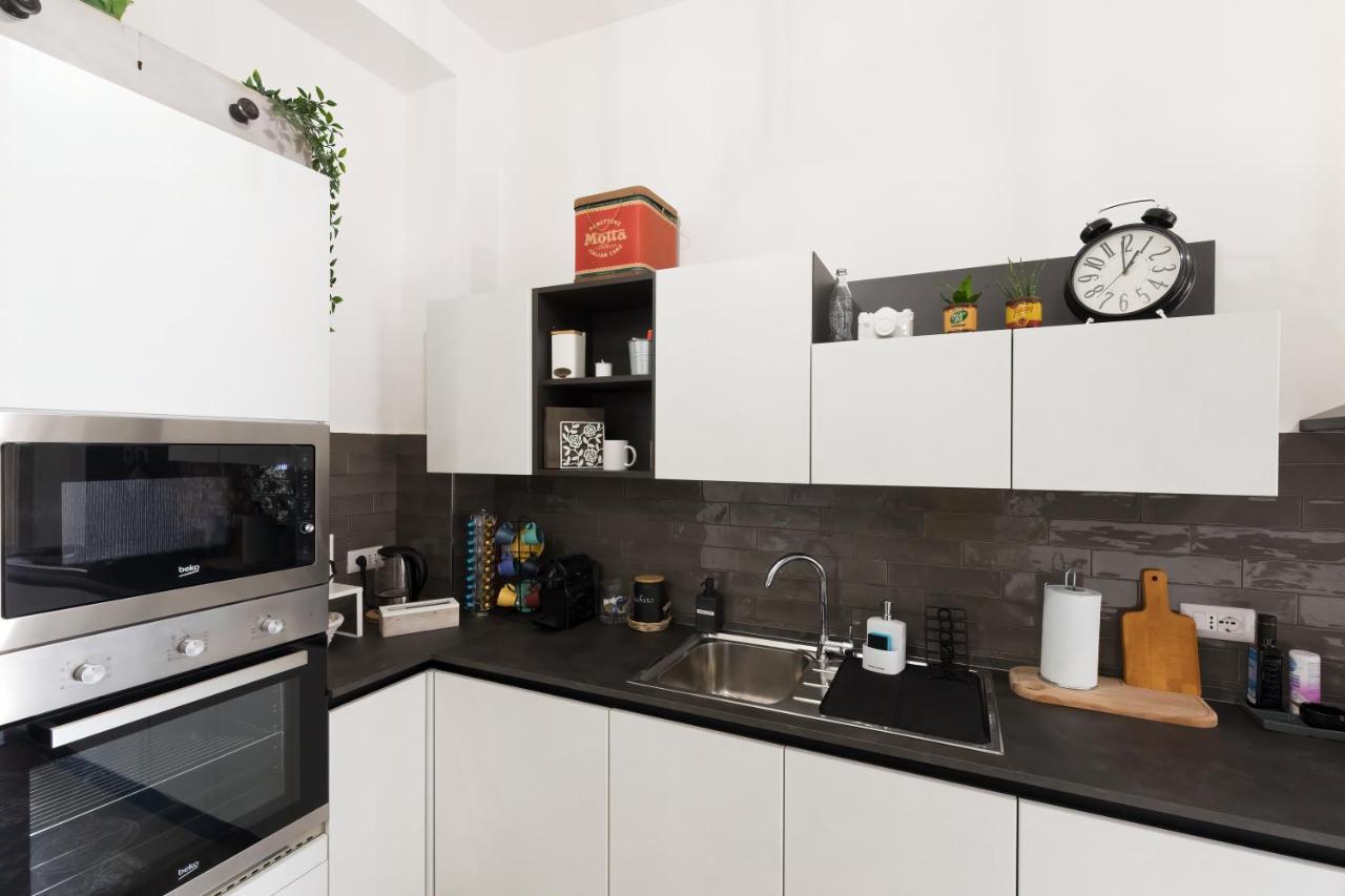Сasa de vacaciones Maison Madeleine *