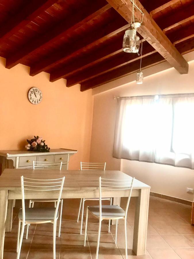 Habitación en casa particular Adry *