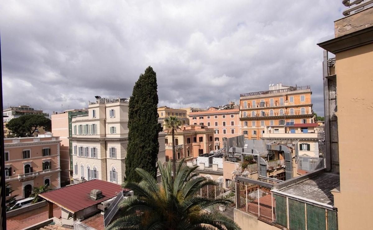 Hotel Artromano