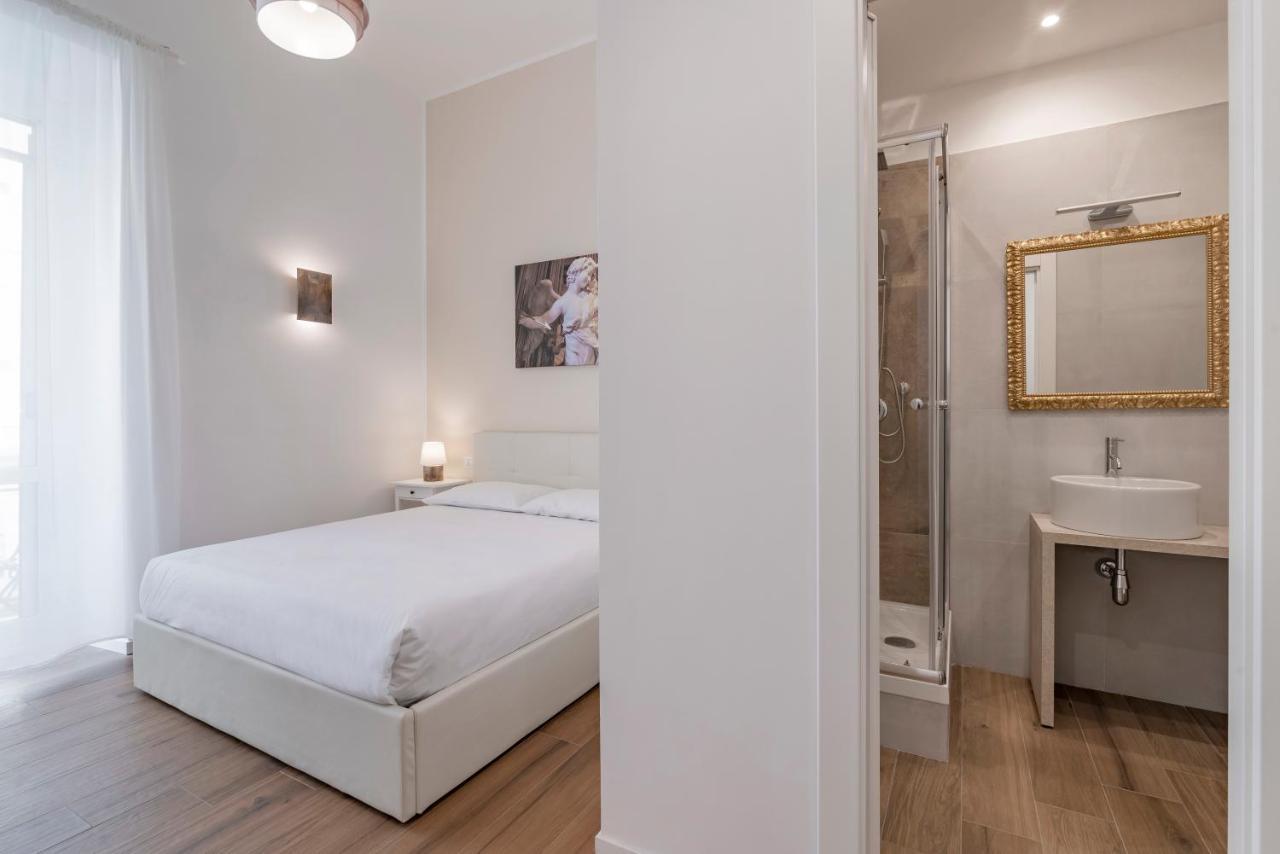 Bed and breakfast Leo's Colosseum - Private *