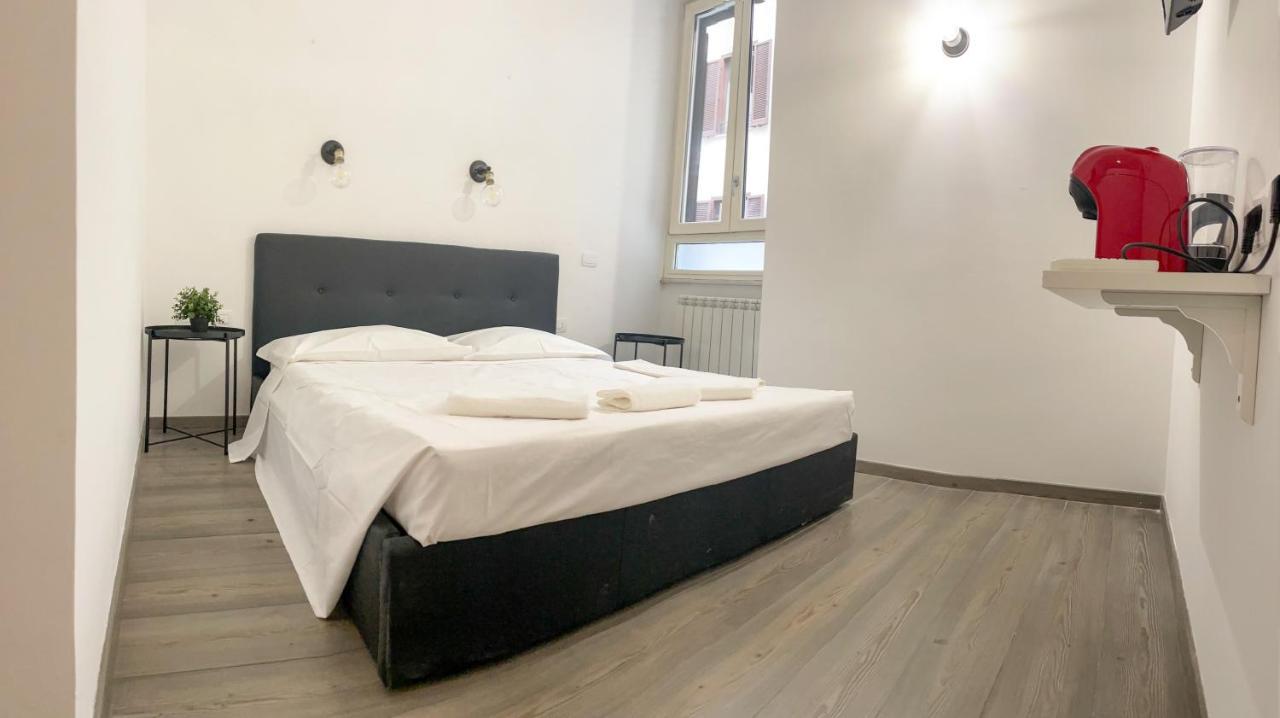 Veneto Boutique * Rom