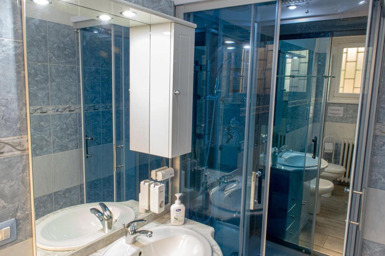 Appartamento La Maison In *