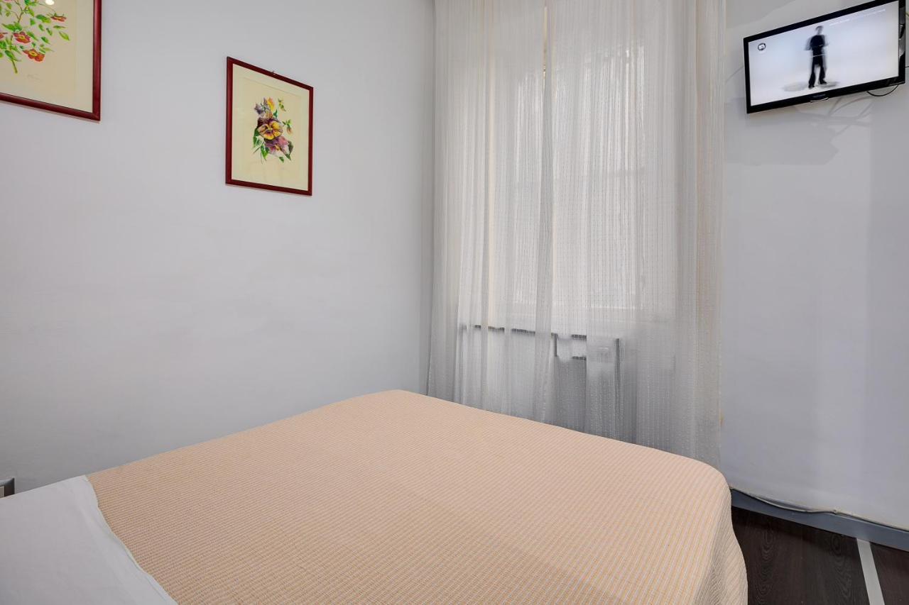 Penelope Affittacamere 3*
