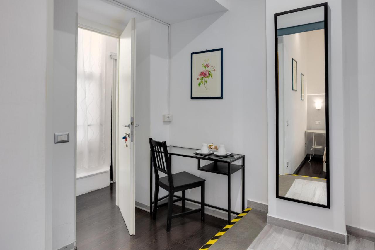 Penelope 3* Roma