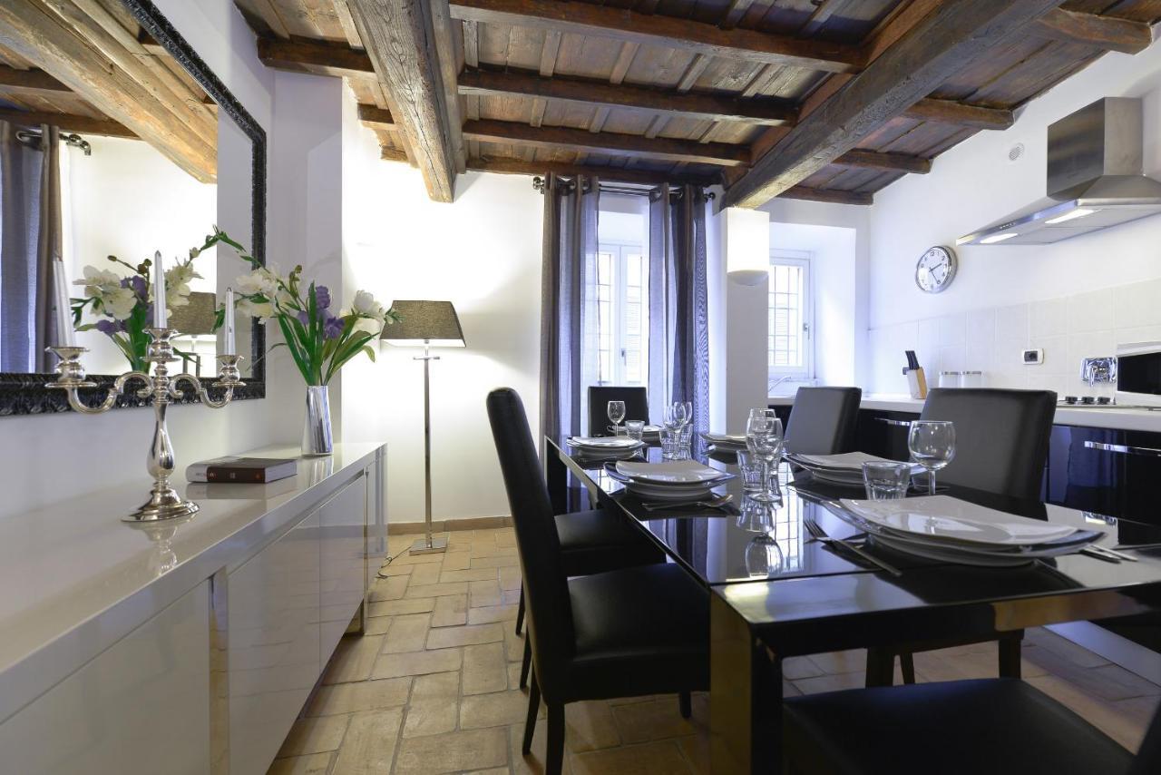 Easydomus * Roma