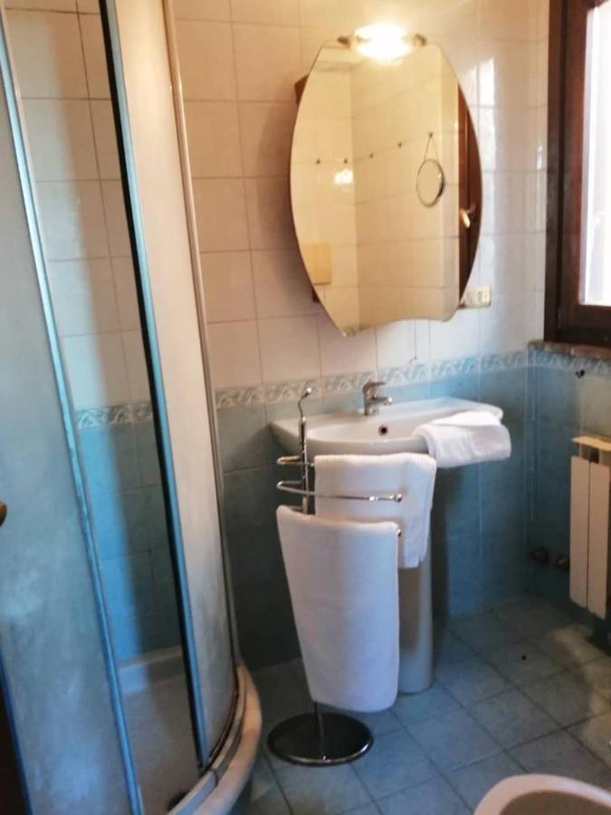 Luxury 3-bedrooms Near The Sea In * Roma