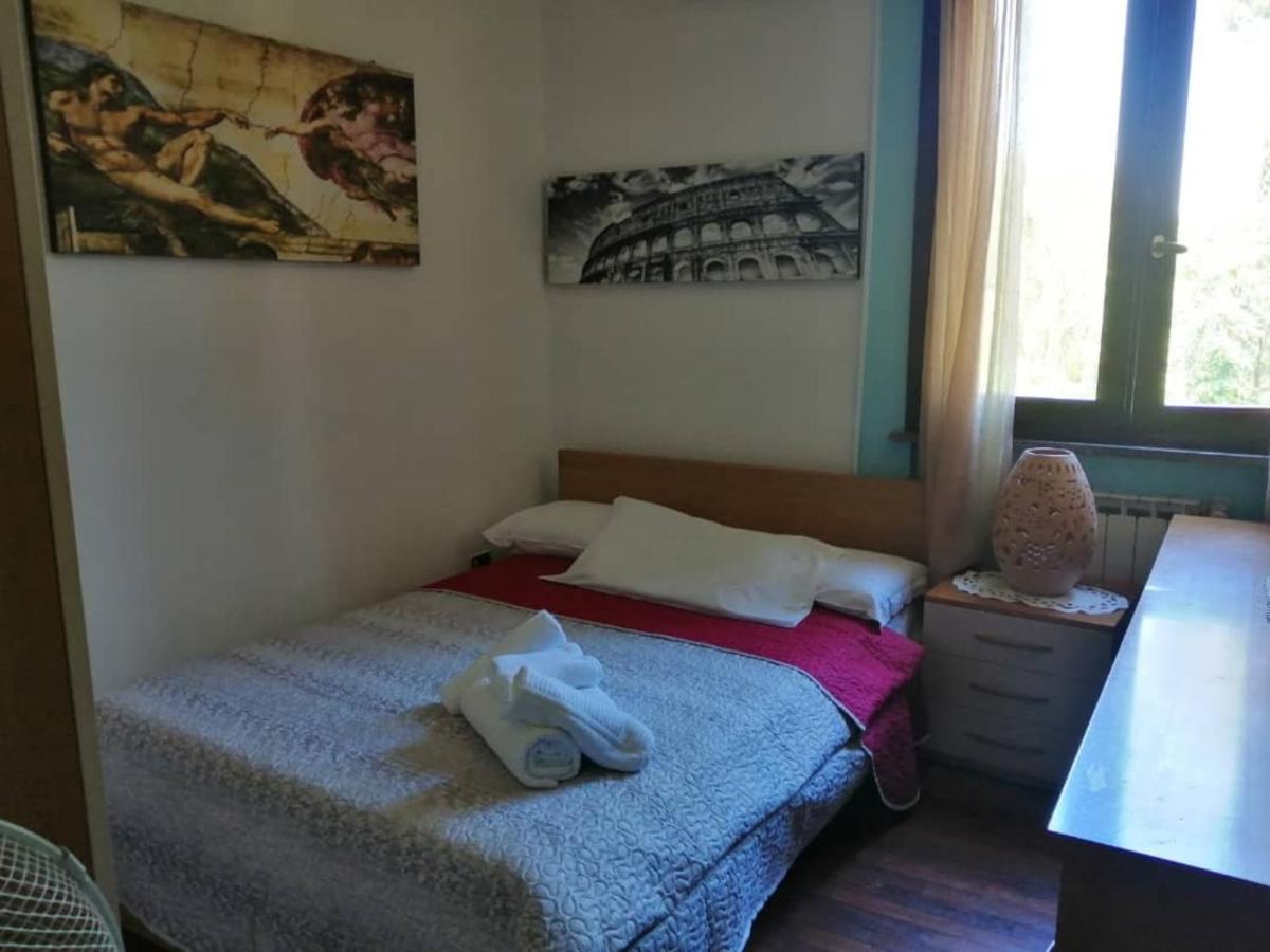 Luxury 3-bedrooms Near The Sea In *