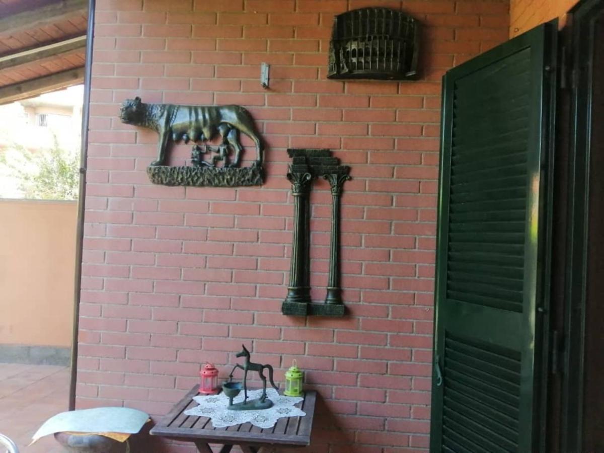 Luxury 3-bedrooms Near The Sea In Villa *