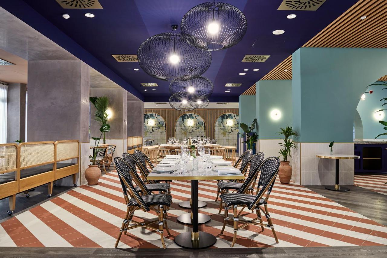Pamphili Hotel 4*