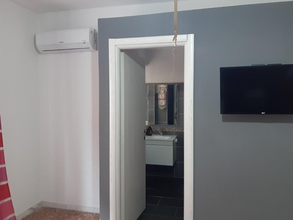 Casa de hóspedes Magicalroom